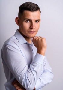 Krystian Lubański