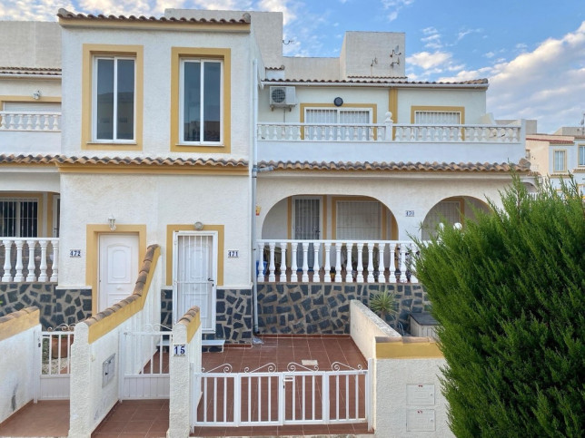Mieszkanie Wynajem Gran Alacant, Santa Pola, el Baix Vinalopó, Alacant / Alicante, Wspólnota Walencka, Hiszpania 3