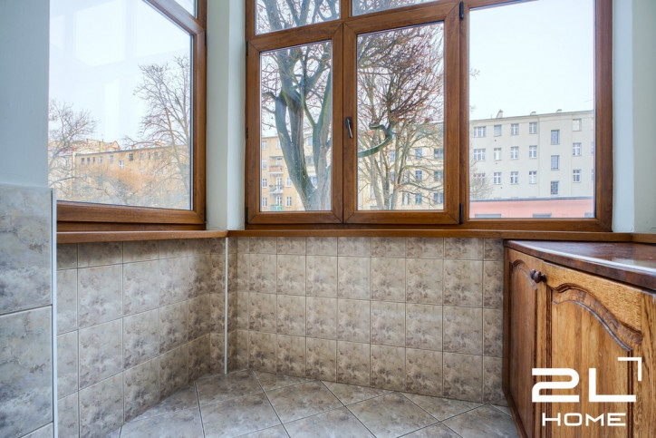 Mieszkanie Wynajem Poznań Poznań-Grunwald Juliusza Kossaka 8