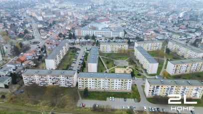 Mieszkanie Sprzedaż Kościan os.&nbsp;Jagiellońskie