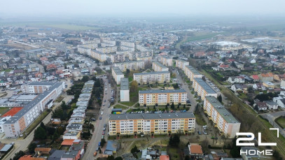 Mieszkanie Sprzedaż Kościan os.&nbsp;Jagiellońskie