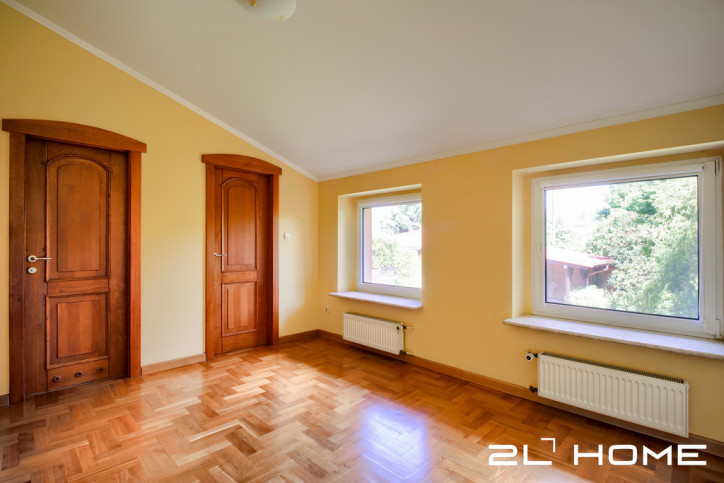 Dom Sprzedaż Poznań Poznań-Jeżyce 9