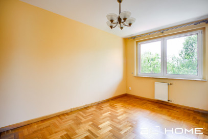 Dom Sprzedaż Poznań Poznań-Jeżyce