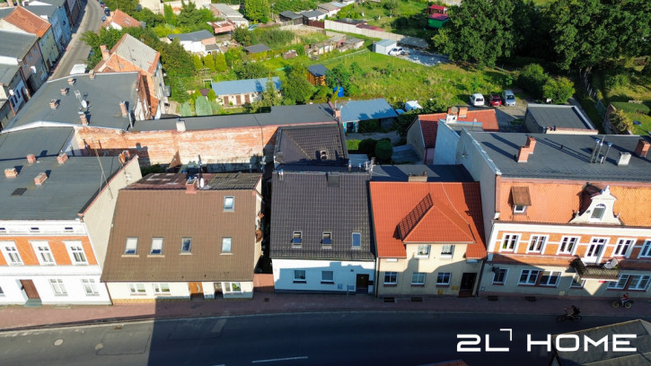 Dom Sprzedaż Śmigiel 26