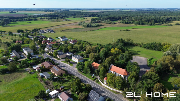 Działka Sprzedaż Sobota 11