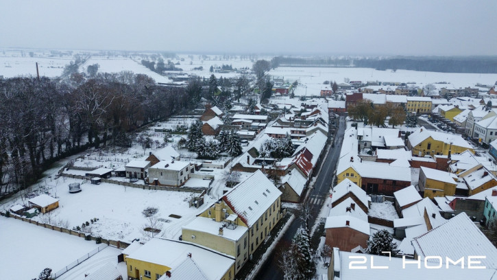 Mieszkanie Sprzedaż Wielichowo Szkolna 15