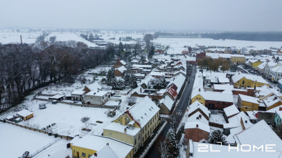 Mieszkanie Sprzedaż Wielichowo Szkolna