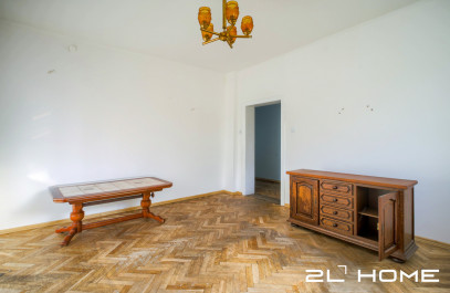 Dom Sprzedaż Kościan