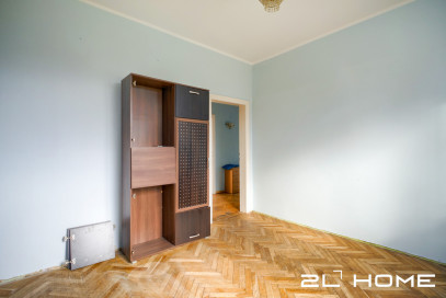 Dom Sprzedaż Kościan