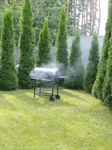 Mieszkanie Sprzedaż Czołowo Leśna 27
