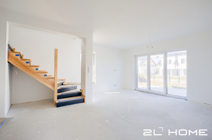 Dom Sprzedaż Betkowo 4