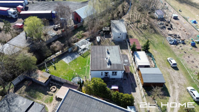 Dom Sprzedaż Kiełczewo