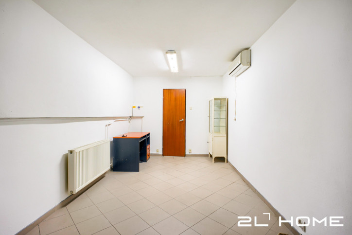 Dom Sprzedaż Wolsztyn 19