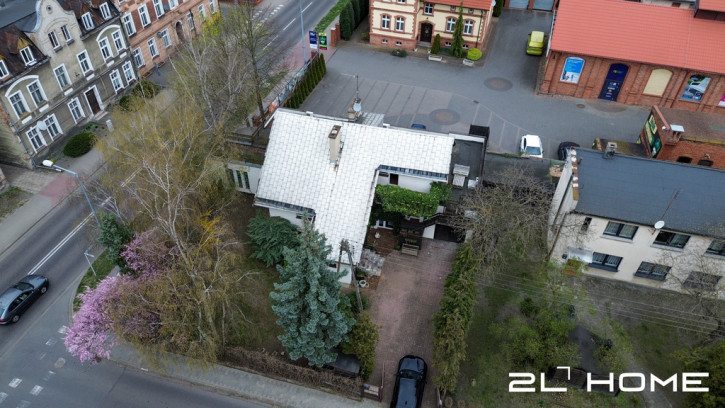 Dom Sprzedaż Wolsztyn 27