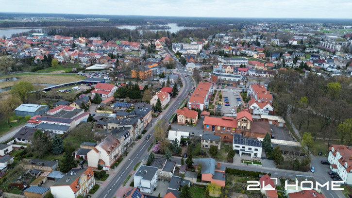 Dom Sprzedaż Wolsztyn 28
