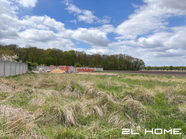 Działka Sprzedaż Bonikowo