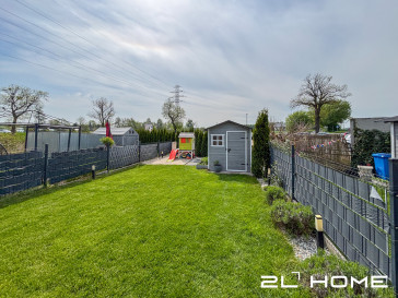 Dom Sprzedaż Nochowo