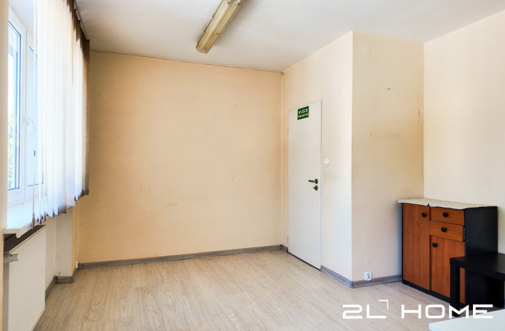 Obiekt Sprzedaż Granowo 15