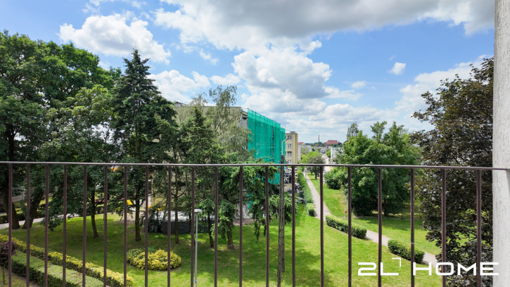 Mieszkanie Sprzedaż Kościan Szkolna 11