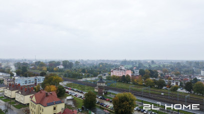 Mieszkanie Sprzedaż Kościan Dworcowa