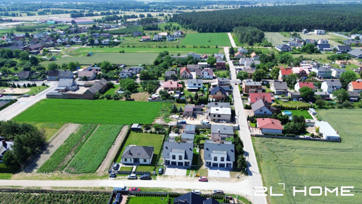 Dom Sprzedaż Stary Lubosz 32