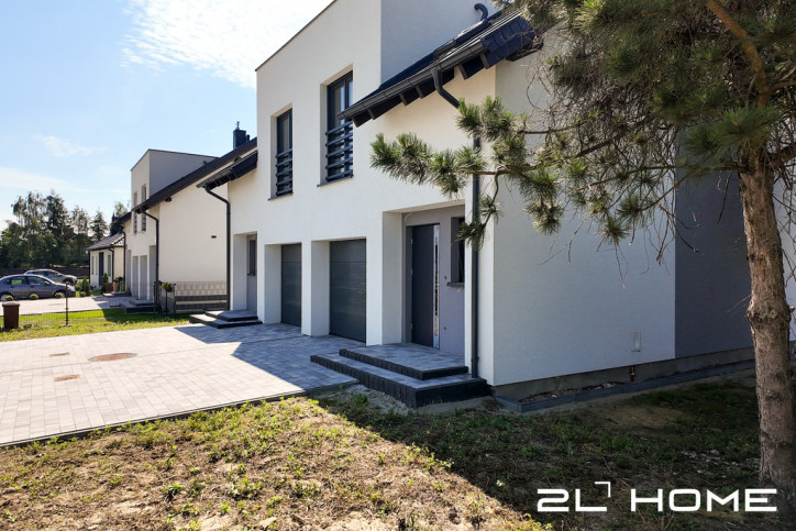 Dom Sprzedaż Stary Lubosz 2