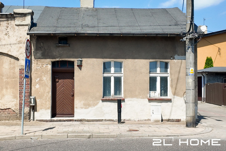 Mieszkanie Sprzedaż Kościan Piaskowa 9