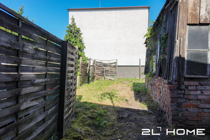 Mieszkanie Sprzedaż Kościan Piaskowa 15