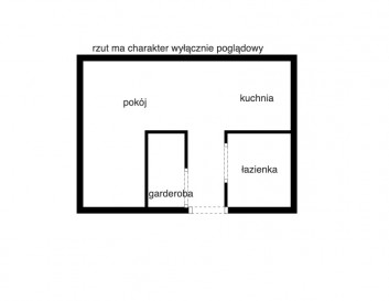 Mieszkanie Sprzedaż Kościan os.&nbsp;Piastowskie