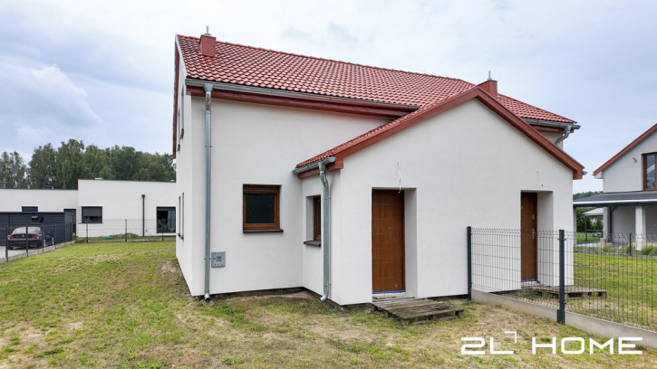 Dom Sprzedaż Zwola 3