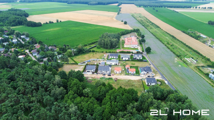 Dom Sprzedaż Zwola 22