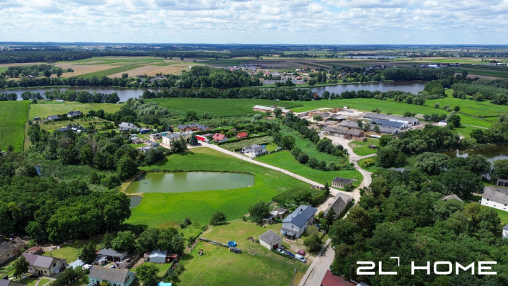 Dom Sprzedaż Mórka 22