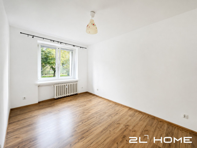 Mieszkanie Wynajem Poznań Jaworowa 1